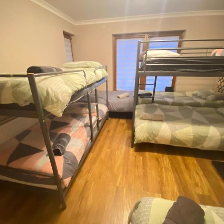 Dublin Airport Big Rooms With Bathroom Outside Room - Kitchen Only 7 Days Reservation Exterior foto